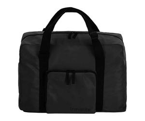 Travelite Foldable 28l Bag