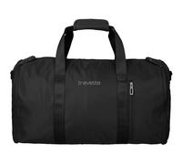travelite garment bag Basics Garment Bag Black