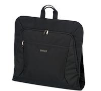 Travelite Mobile garment bag 57 cm black