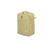 Travelite Hand Luggage Backpack/Bag with Flexible Carrying Option, Kick Off, Daypack for Holidays and Sports, 50 cm, 35 Litres