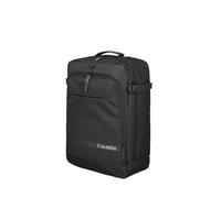Travelite Kick Off Cabin Size 35l Duffle Bag