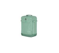 Travelite Kick Off Cabin Size 35l Duffle Bag
