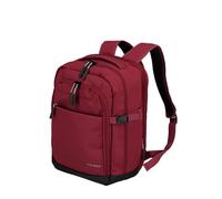 Travelite Kick Off Daypack 40 cm red