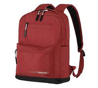 Travelite Kick Off M Backpack