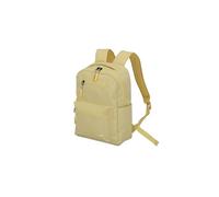 Travelite Hand Luggage Backpack with Padded Laptop Compartment, Laptop Backpack 13 Inches, Kick Off, Daypack for Holidays and Sports, 40 cm, 17 Litres