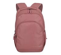 Travelite Kick Off L Backpack