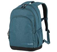 Travelite Kick Off L Backpack