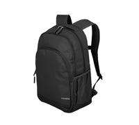 Travelite Kick Off L Backpack