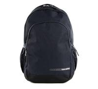 travelite hand luggage backpack with padded laptop compartment, laptop backpack 15.6 inch, KICK OFF, daypack for vacation and sports, 45 cm, 22 liters