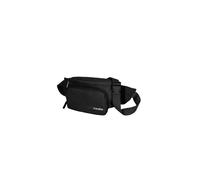 travelite Hand Luggage Bum Bag, Kick Off: Practical Belt Bag for Vacations and Sports, 30 cm, 5 liters