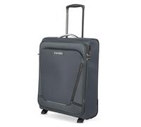 Travelite Cabin Multi 2 Trolley (2 wheels), black, 41L, 40 x 55 x 20cm
