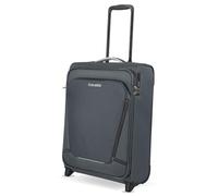 Travelite Jetpack Multi Light 2 wheels Cabin trolley 55 cm gray