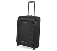Travelite Jetpack Multi Light 2 wheels Cabin trolley 55 cm black