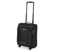 Travelite Jetpack 2 wheels Cabin trolley 40 cm black