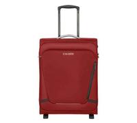 Travelite Jetpack Multi 2 Cabin Trolley Bag