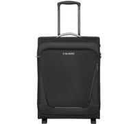 Travelite Jetpack Multi 2 Cabin Trolley Bag