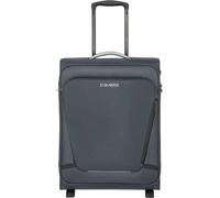 Suitcase travelite Jetpack S Multi Gris S Multi