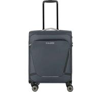 Travelite Jetpack Multi Light 4 Cabin Trolley Bag