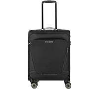 Travelite Jetpack Multi Light 4 Cabin Trolley Bag