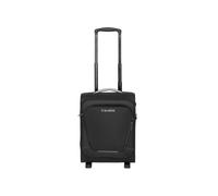 Travelite Jetpack Trolley 2w Black XS (carry-on luggage)