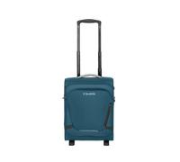 Travelite Jetpack Trolley 2w gasoline XS (carry-on luggage)