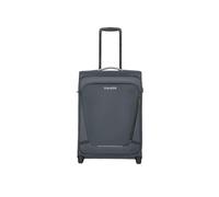 Travelite Jetpack Trolley Light anthracite XS (carry-on luggage)