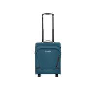 Travelite Jetpack Trolley Wings gasoline XS (carry-on luggage)