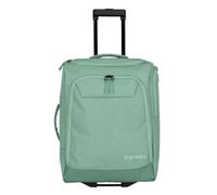 Travelite Kick Off S Wheeled Travel Bag