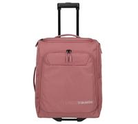 Travelite Kick Off S Wheeled Travel Bag