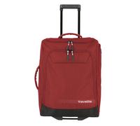 Travelite Kick Off S Wheeled Travel Bag