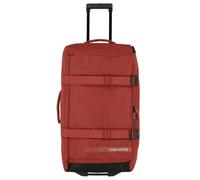 Travelite Kick Off L Wheeled Travel Bag