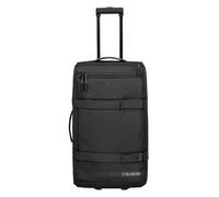 Travelite Kick Off L Wheeled Travel Bag