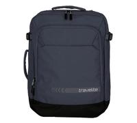 travelite Kick Off Backpack Anthracite