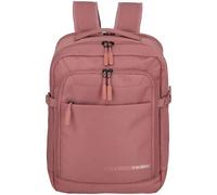 TRAVELITE KICK Off Backpack Black Size VAR 276569