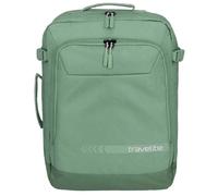 Travelite Kick Off Cabin Size 35l Duffle Bag