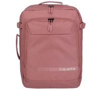 Travelite Kick Off Cabin Size 35l Duffle Bag