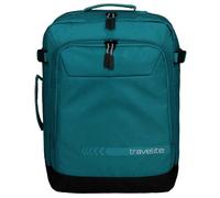 Travelite Kick Off Cabin Size 35l Duffle Bag
