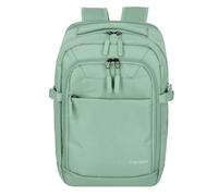 Travelite Kick Off Daypack 40 cm green