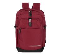 Travelite Kick Off Cabin 20/23l Backpack