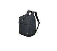 travelite Kick Off Hand Luggage Backpack