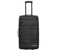 Travelite Kick Off L 65l Wheeled Duffle Bag