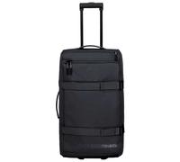 Travelite Kick Off L 65l Wheeled Duffle Bag