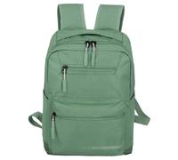 Travelite Kick Off M 17l Backpack