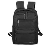 Travelite Kick Off M 17l Backpack