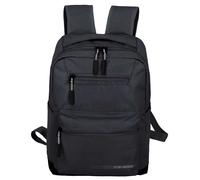 Travelite Kick Off M 17l Backpack