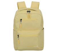 Travelite Kick Off M Backpack