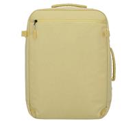 Travelite Kick Off Multibag Backpack