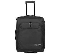 Travelite Kick Off S 44l Wheeled Duffle Bag