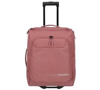 Travelite Kick Off S 44l Wheeled Duffle Bag