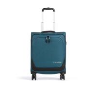 Travelite Kick Off | Spinner (4 wheels) | 55 cm
